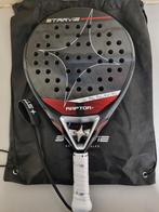 Starvie raptor +., Ophalen of Verzenden, Zo goed als nieuw