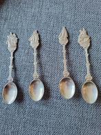 Lepeltje DE, Ophalen of Verzenden