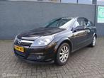 Opel Astra 1.4 5-Deurs/Apk 06-'26, Auto's, Voorwielaandrijving, Gebruikt, 4 cilinders, Bedrijf