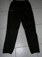 Trainingsbroek Hummel S (als nieuw), Sport- of Zwemkleding, Ophalen of Verzenden, Zo goed als nieuw, Hummel