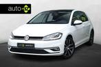 Volkswagen Golf 1.4 TSI Highline / Pano / Stoelverw, Gebruikt, 4 cilinders, 150 pk, Wit