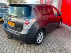 Toyota Verso 1.8 VVT-i 147pk Dynamic / Trekhaak / Keyless /, Voorwielaandrijving, Gebruikt, 4 cilinders, Stoelverwarming