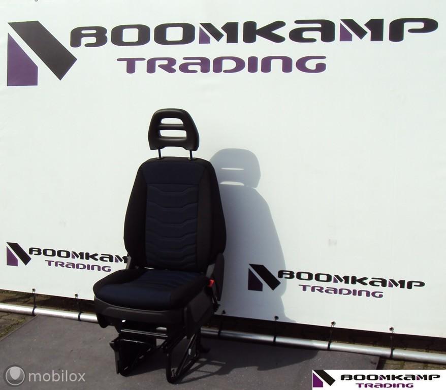 Iveco Daily nieuwe type bijrijdersstoel / stoel, Auto-onderdelen, Interieur en Bekleding, Iveco, Nieuw, Ophalen of Verzenden