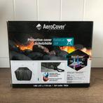 Nieuw AeroCover Barbecuehoes 148x61x110cm, Ophalen of Verzenden, Nieuw