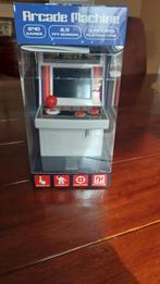 Arcade Machine  met 240 games nieuw in doos, Ophalen of Verzenden, Nieuw, 1970 tot heden, Overige merken