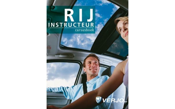 Opleiding tot Rij instructeur. Theorie 1a 2a 2b, Ophalen, Alpha, Nieuw, Niet van toepassing