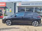 Nissan LEAF 2.ZERO EDITION 40 kWh, Gebruikt, 150 pk, Origineel Nederlands, Leaf