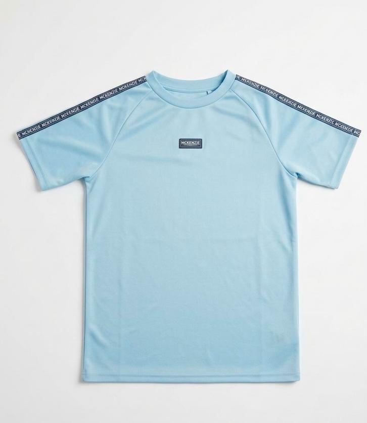 Nieuw McKenzie Zomer Pak - T-shirt en Korte Broek, Kleding | Heren, Overige Herenkleding, Nieuw, Ophalen of Verzenden