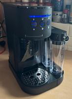 Te koop: BluMill koffiemachine in perfecte staat,2x gebruikt, Witgoed en Apparatuur, Koffiezetapparaten, Ophalen of Verzenden