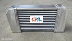 Intercooler Land Rover Defender 200tdi 200 TDI, Nieuw, Ophalen of Verzenden