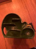 Huisje voor Terrarium Gekko cactus, Ophalen of Verzenden, Nieuw, Terrarium of Paludarium