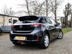 Opel Corsa 1.2 Elegance 1e-Eig. & Dealer-Onderh BOVAG-Garant, 12 maanden, Gebruikt, Metallic lak, Origineel Nederlands