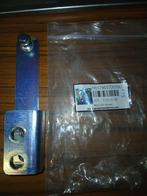 Fendt 309, Ophalen of Verzenden