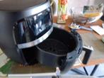 Tomado Airfryer XXL - Zo goed als nieuw, Witgoed en Apparatuur, Airfryers, Ophalen of Verzenden, Zo goed als nieuw, Airfryer XXL