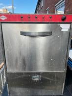 Dish washer, Ophalen of Verzenden, Zo goed als nieuw