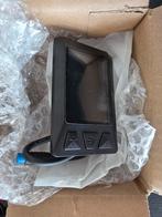 Nieuw Windgoo Display e20/e20 pro f5/f21/f22 pro, Ophalen of Verzenden