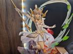 Elementalist Lux - League of Legends - GSC Figure, Ophalen of Verzenden, Zo goed als nieuw