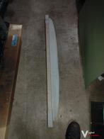 rolhoes Mercedes a klase 168, Ophalen, Gebruikt, -, -