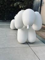 Wittte Fatboy Attackle, Ophalen, Zo goed als nieuw