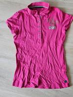 Polo HV polo maat S, Dieren en Toebehoren, Ophalen of Verzenden, Zo goed als nieuw, Dressuur, Bovenkleding