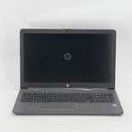 HP 250 G7 Laptop | Intel Celeron | 4GB | 128GB SSD, Dell, Zo goed als nieuw, Support@Dell.com, One Dell Way
Round Rock, TX 78682
United States