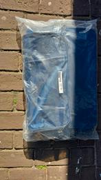 IKEA Reiskoffer 902.411.42 - Nieuw in verpakking, 40 tot 60 cm, 20 tot 30 cm, Blauw, Nieuw