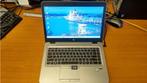 HP Elitebook 840 G4, Windows 11 Pro, Ophalen, 256 GB, 2 tot 3 Ghz, Qwerty