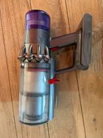 Dyson stofzuiger aangeboden!, Witgoed en Apparatuur, Stofzuigers, Ophalen, Gebruikt, Stofzuiger, Minder dan 1200 watt