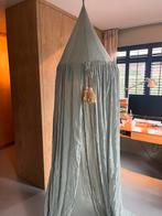 Konges Slojd hemeltje (35€) zeegroen, Kinderen en Baby's, Ophalen, Zo goed als nieuw, Overige typen