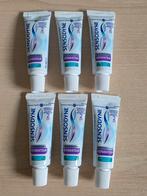 6x reistube Sensodyne Professional Repair, Sieraden, Tassen en Uiterlijk, Uiterlijk | Mondverzorging, Ophalen of Verzenden, Nieuw
