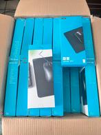 Partij Anti Slip Muismatten Nieuw!!, Computers en Software, Muismatten, Ophalen of Verzenden, Nieuw