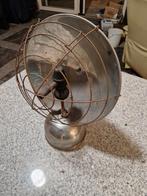 Vintage Tilley Petroleum Kachel Lamp - Gemaakt in UK, Antiek en Kunst, Ophalen of Verzenden