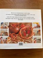 Beeldgids voor Sieraden: Meer dan 500 ontwerpen, Hobby en Vrije tijd, Kralen en Sieraden maken, Ophalen, Gebruikt, Overige typen