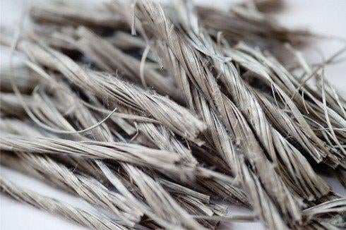 Wapening - vezels - staalvezel, kunstofvezel of glasvezel, Ophalen of Verzenden