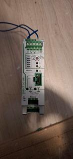 Phoenix contact Quint, Ophalen of Verzenden