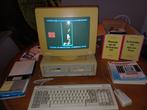 PC SCHNEIDER AMSTRAD  1986 1512, Computers en Software, Vintage Computers, Ophalen of Verzenden