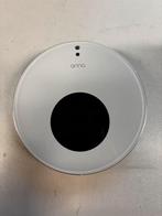 NIEUW! Plugwise Anna Thermostaat €160,99, Ophalen of Verzenden, Slimme thermostaat, Nieuw