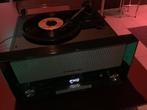 Muse MT-110 B draaitafel perfeckte staat. € 80, Audio, Tv en Foto, Stereo-sets, Overige merken, Gebruikt, Ophalen of Verzenden
