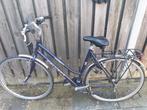 Peugeot country dames fiets, Ophalen, Gebruikt