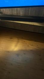 Sony htx 8500, Ophalen of Verzenden