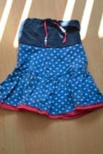 Rok 122, Kinderen en Baby's, Kinderkleding | Maat 122, Verzenden, Zo goed als nieuw, Meisje, Jurk of Rok