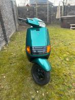 Piaggo skipper 125 cc duitse papieren, Ophalen, Tweetakt, Overige modellen, Maximaal 45 km/u