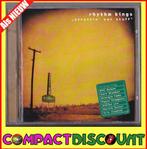 CD Bill Wyman's Rhythm Kings - Struttin Our Stuff / NIEUW, Cd's en Dvd's, Ophalen of Verzenden, Zo goed als nieuw, Poprock