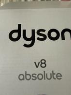Dyson stofzuiger en accessoires, Ophalen of Verzenden, Gebruikt, Stofzuiger