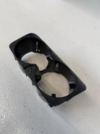 Bekerhouder Mercedes-Benz C-klasse, Ophalen, Gebruikt, Mercedes-Benz