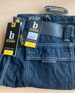 werkbroek Sander, Ophalen of Verzenden, Nieuw, Heren, Broek