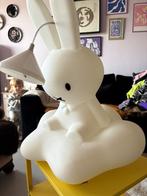 Mr Maria Nijntje lamp, Ophalen, Zo goed als nieuw, Lamp