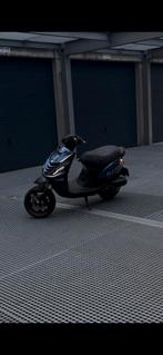 Piaggio zip 172cc tekoop/teruil, Ophalen, Tweetakt, Maximaal 45 km/u, Zip