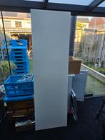 IKEA bureauplank - gratis af te halen, Ophalen, Gebruikt