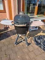 Kamado bbq, Ophalen, Gebruikt, Kamado, Met accessoires